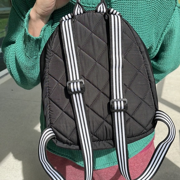 Adidas Mini Backpack - Picture 6 of 15